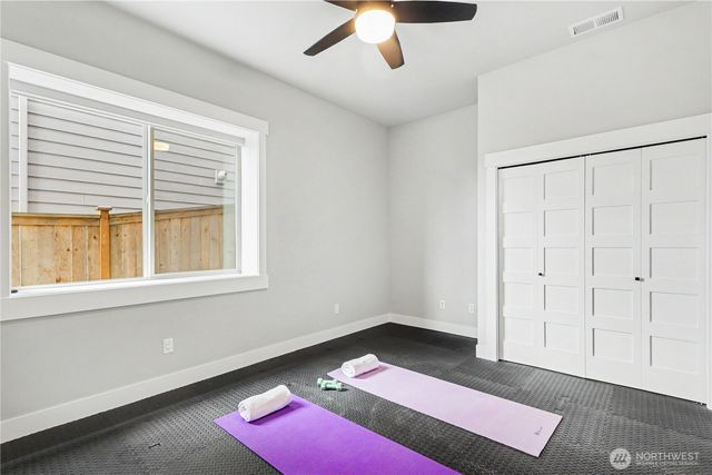 510 Viewcrest Drive NW, Issaquah, WA 98027