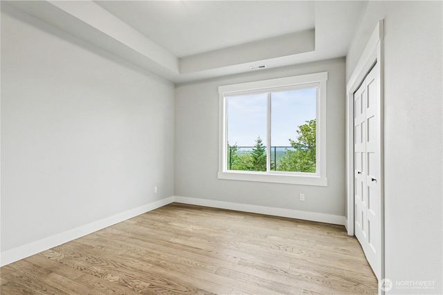 510 Viewcrest Drive NW, Issaquah, WA 98027