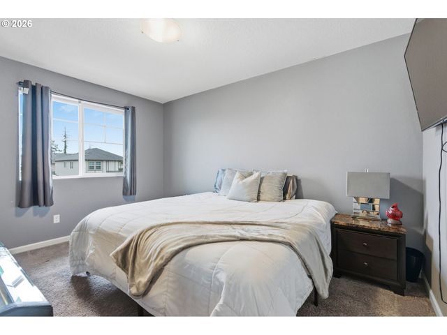 476 Sw 15TH Ave, Canby, OR 97013