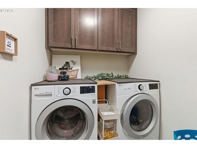 476 Sw 15TH Ave, Canby, OR 97013