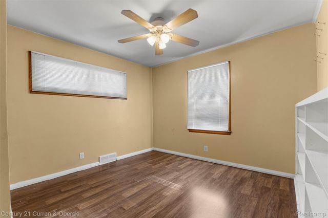 637 Ironwood Drive, Ann Arbor, MI 48103