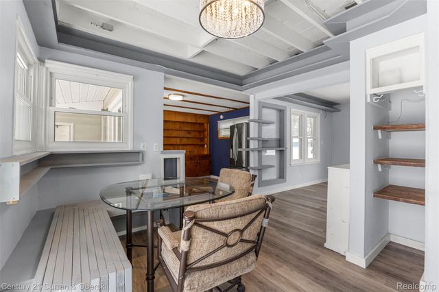 637 Ironwood Drive, Ann Arbor, MI 48103