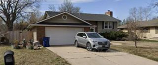 1131 Armstrong Blvd, Derby, KS 67037
