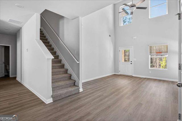 125 Pelican Circle, Monticello, GA 31064