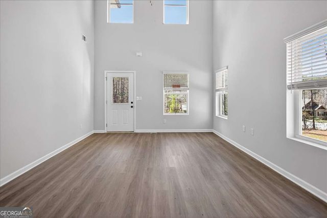 125 Pelican Circle, Monticello, GA 31064