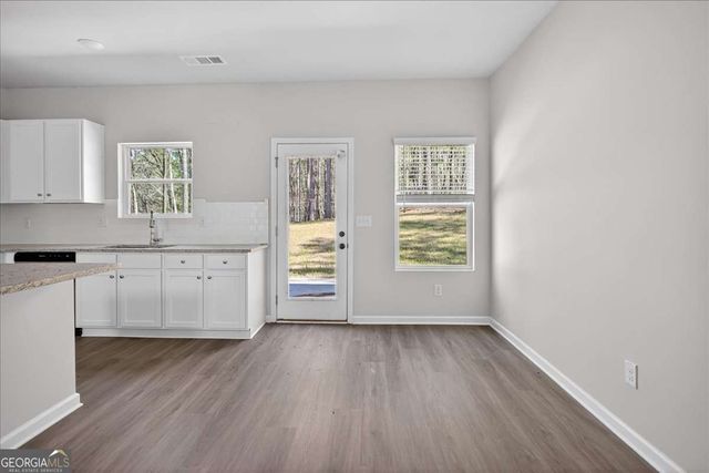 125 Pelican Circle, Monticello, GA 31064