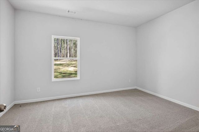 125 Pelican Circle, Monticello, GA 31064