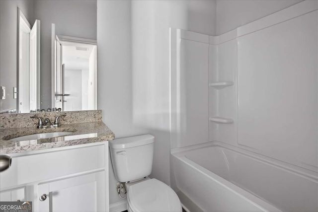 125 Pelican Circle, Monticello, GA 31064