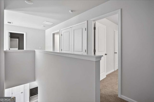 125 Pelican Circle, Monticello, GA 31064