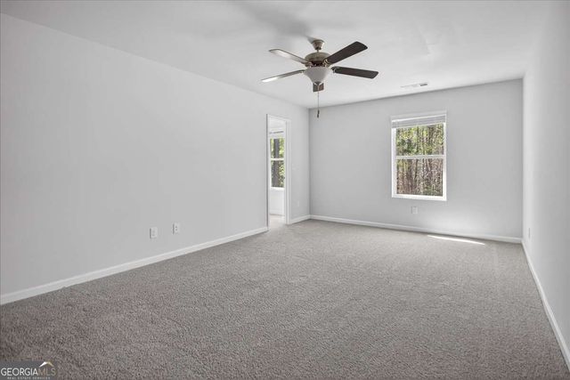 125 Pelican Circle, Monticello, GA 31064