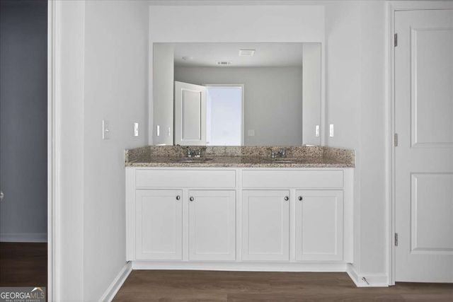 125 Pelican Circle, Monticello, GA 31064