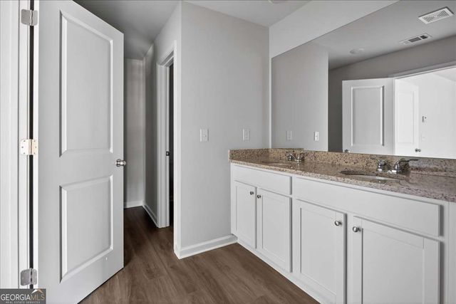 125 Pelican Circle, Monticello, GA 31064