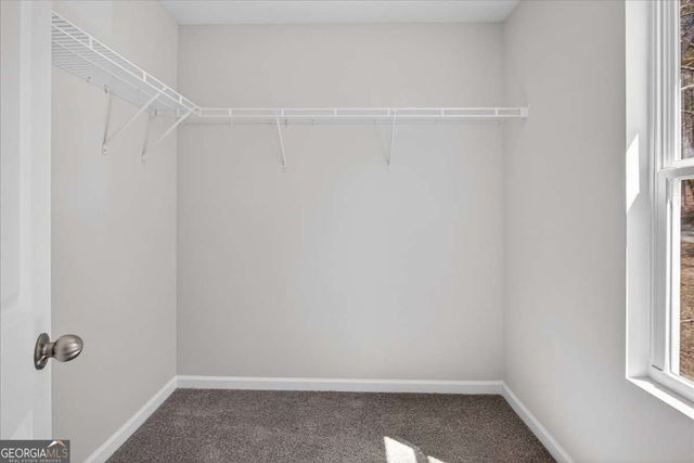 125 Pelican Circle, Monticello, GA 31064