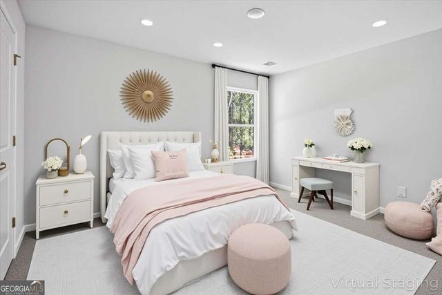 125 Pelican Circle, Monticello, GA 31064