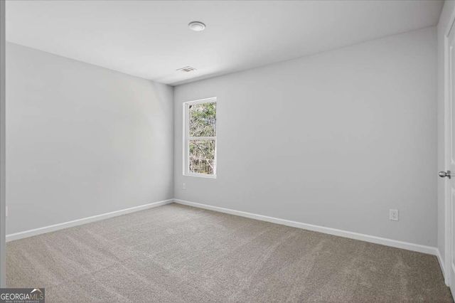 125 Pelican Circle, Monticello, GA 31064