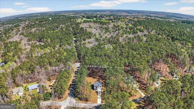 125 Pelican Circle, Monticello, GA 31064