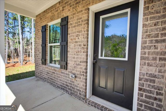 125 Pelican Circle, Monticello, GA 31064