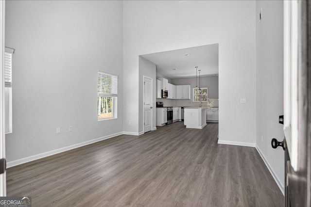 125 Pelican Circle, Monticello, GA 31064