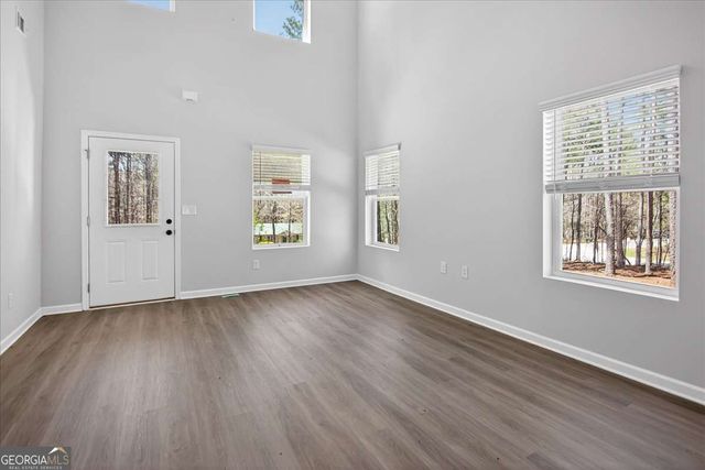 125 Pelican Circle, Monticello, GA 31064