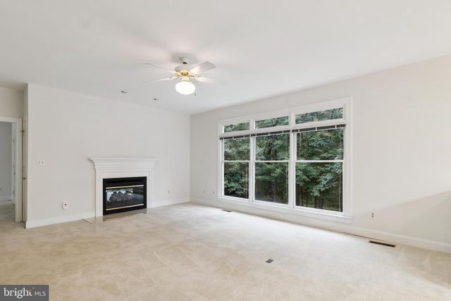 4427 BROOKSIDE DR, Alexandria, VA 22312