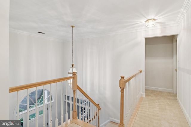 4427 BROOKSIDE DR, Alexandria, VA 22312