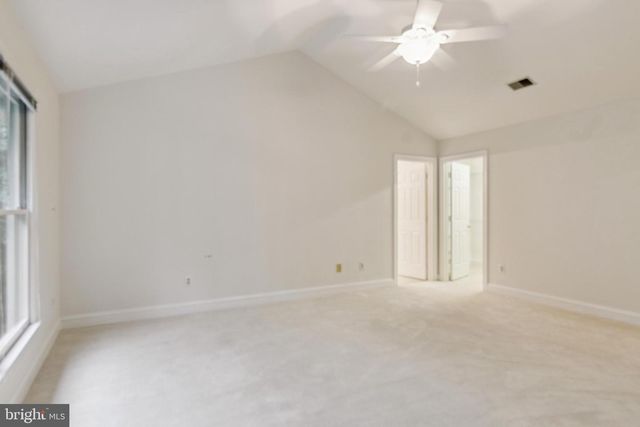 4427 BROOKSIDE DR, Alexandria, VA 22312