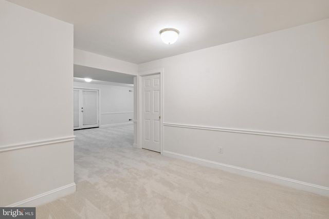 4427 BROOKSIDE DR, Alexandria, VA 22312