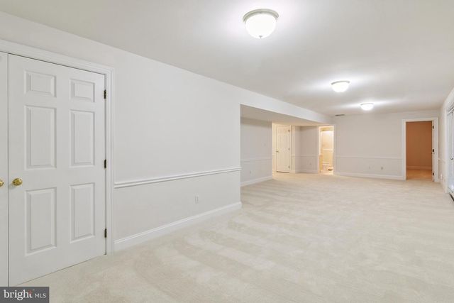 4427 BROOKSIDE DR, Alexandria, VA 22312