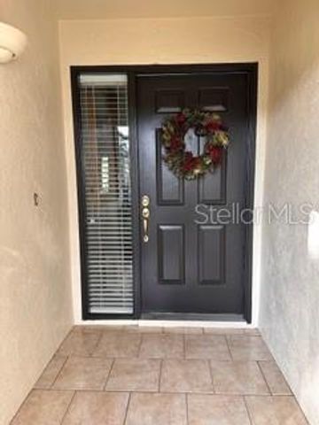 559 QUINTANA PLACE NE, St Petersburg, FL 33703