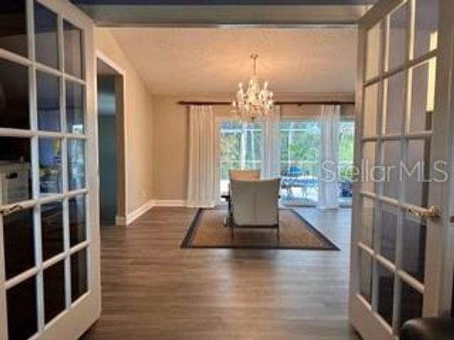 559 QUINTANA PLACE NE, St Petersburg, FL 33703