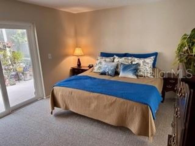 559 QUINTANA PLACE NE, St Petersburg, FL 33703