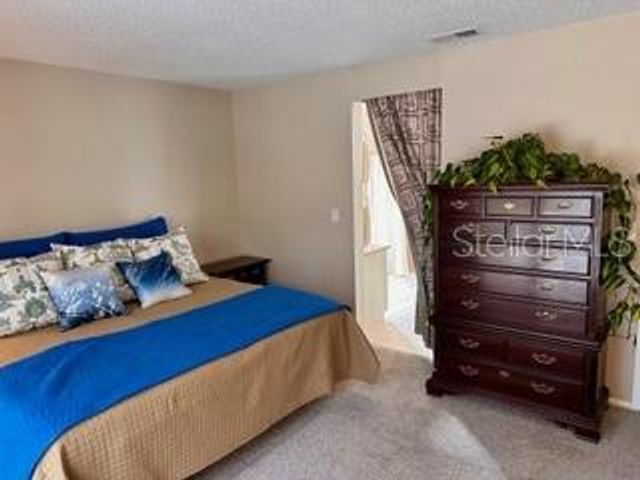 559 QUINTANA PLACE NE, St Petersburg, FL 33703