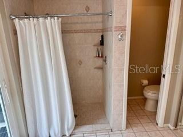 559 QUINTANA PLACE NE, St Petersburg, FL 33703