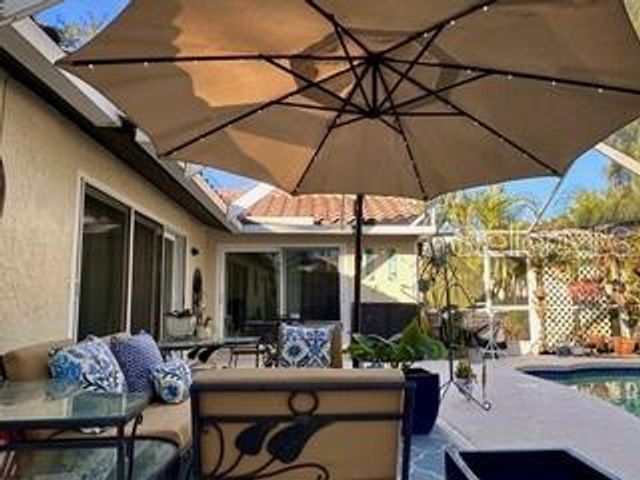 559 QUINTANA PLACE NE, St Petersburg, FL 33703