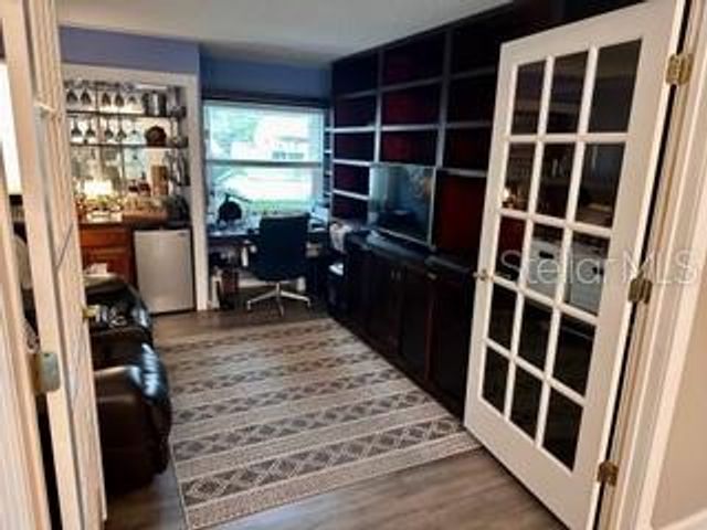 559 QUINTANA PLACE NE, St Petersburg, FL 33703