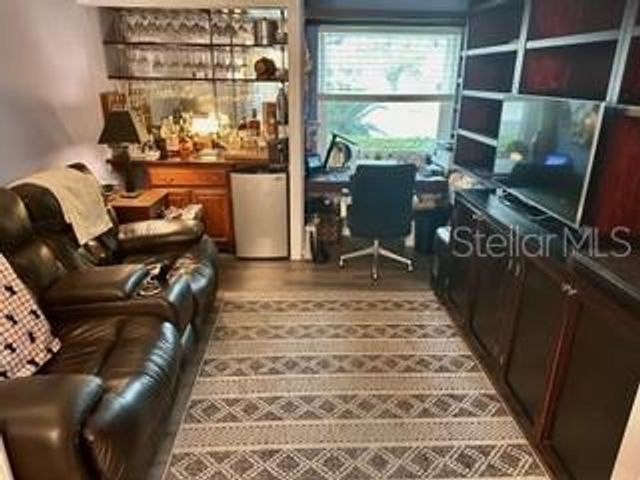 559 QUINTANA PLACE NE, St Petersburg, FL 33703