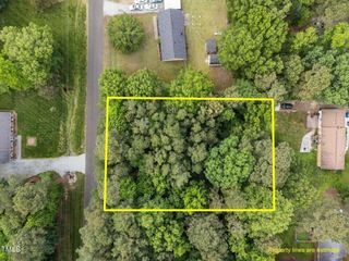5630 Blue Spruce Drive, Durham, NC 27712