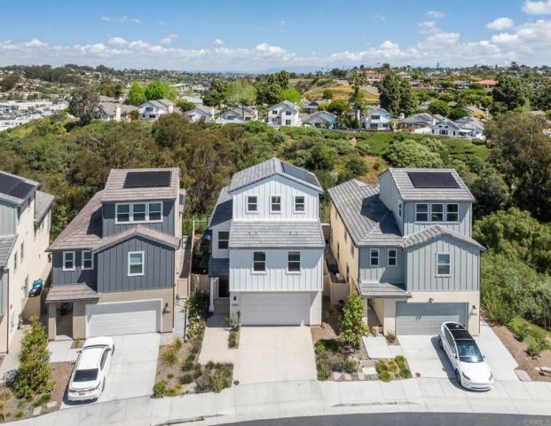 1390 Blue Port Way, Oceanside, CA 92054