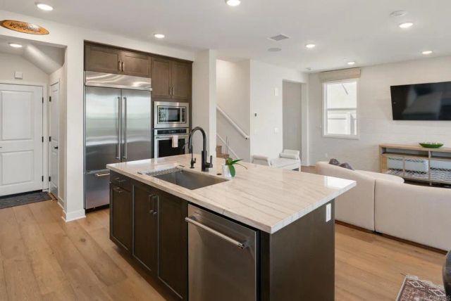 1390 Blue Port Way, Oceanside, CA 92054