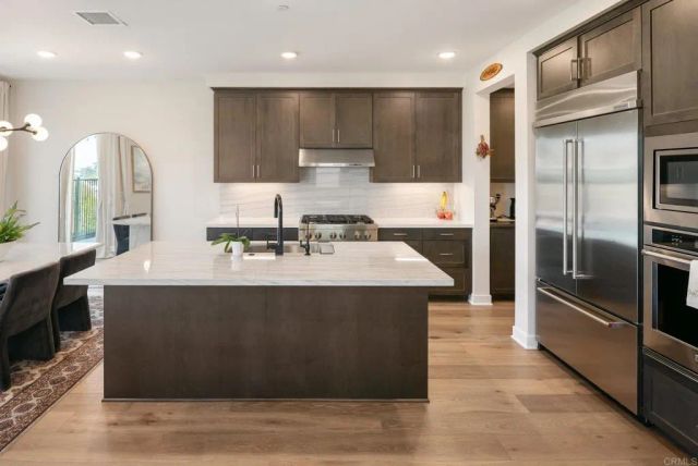 1390 Blue Port Way, Oceanside, CA 92054