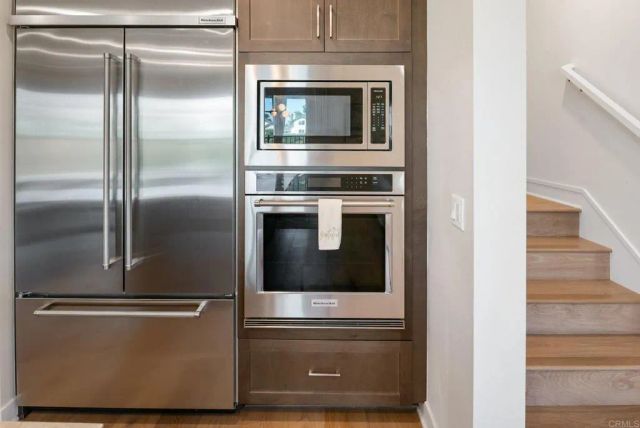 1390 Blue Port Way, Oceanside, CA 92054