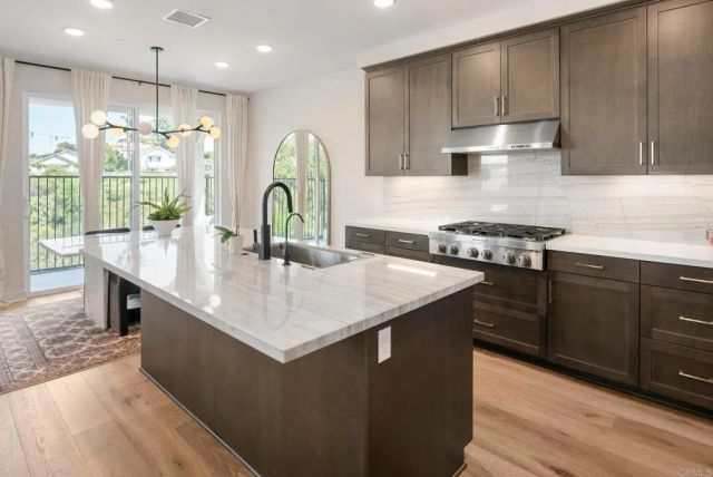 1390 Blue Port Way, Oceanside, CA 92054