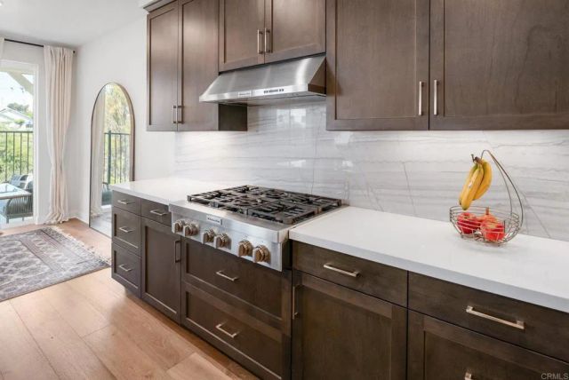 1390 Blue Port Way, Oceanside, CA 92054