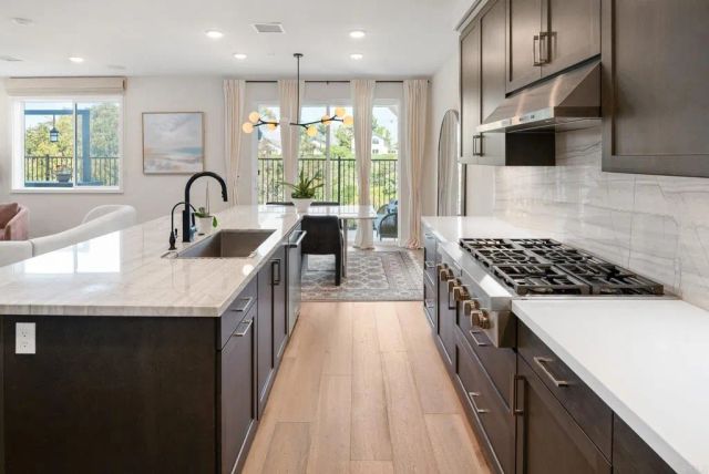 1390 Blue Port Way, Oceanside, CA 92054