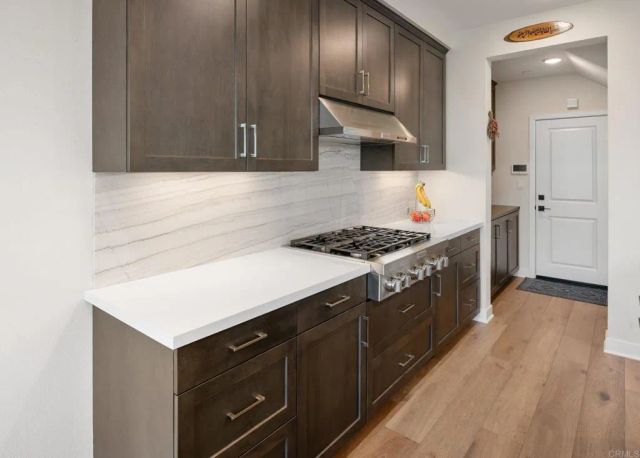 1390 Blue Port Way, Oceanside, CA 92054