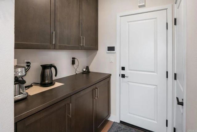 1390 Blue Port Way, Oceanside, CA 92054