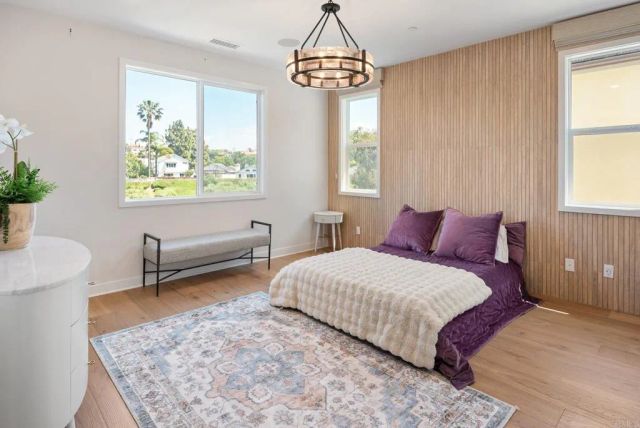 1390 Blue Port Way, Oceanside, CA 92054