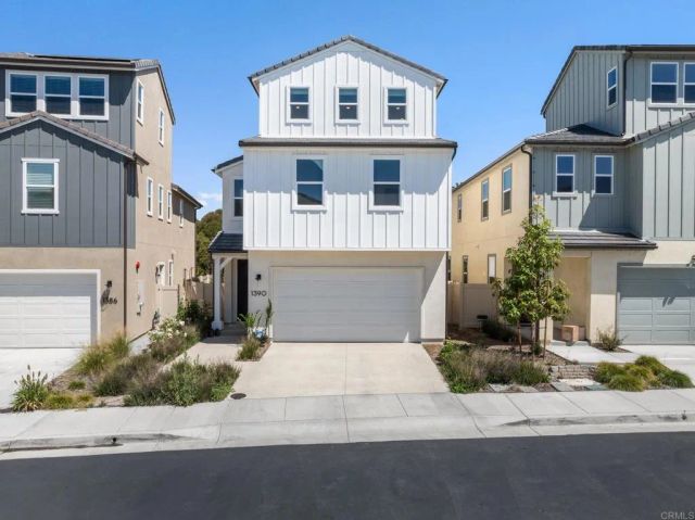 1390 Blue Port Way, Oceanside, CA 92054