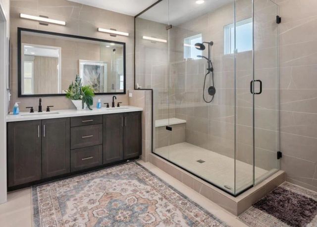 1390 Blue Port Way, Oceanside, CA 92054