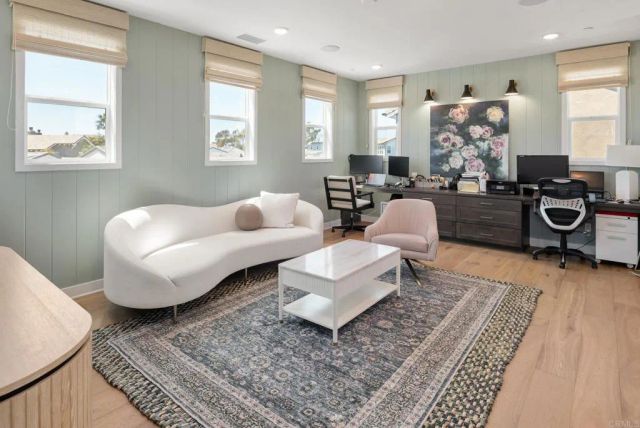 1390 Blue Port Way, Oceanside, CA 92054